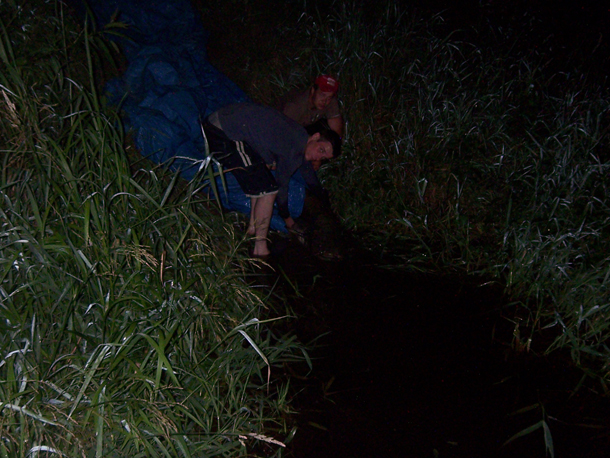 Shrap-Drakers.pl | Shrap Drakers Fishing | Wędkarstwo 