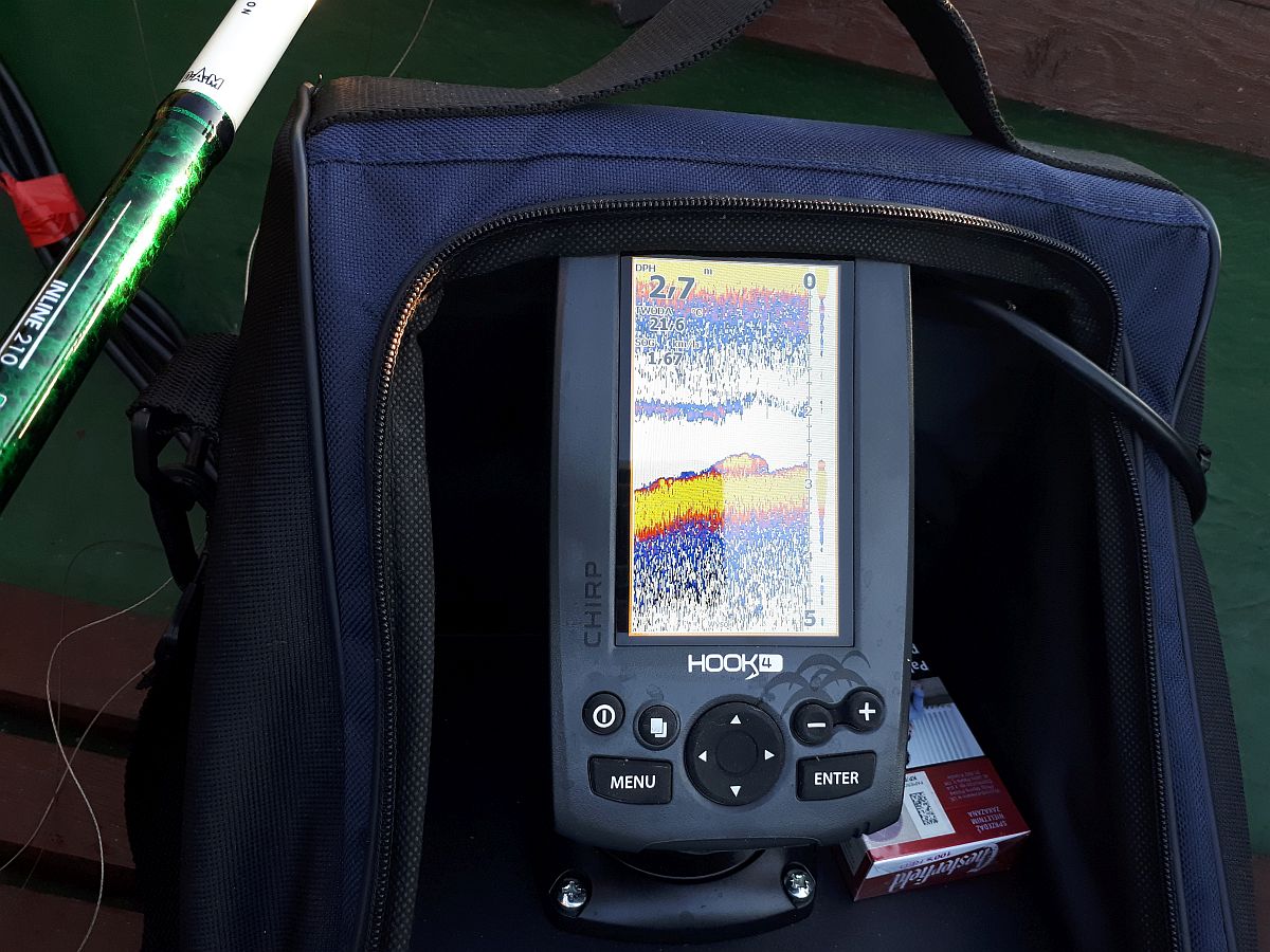 Shrap-Drakers.pl | Shrap Drakers Fishing | Wędkarstwo 