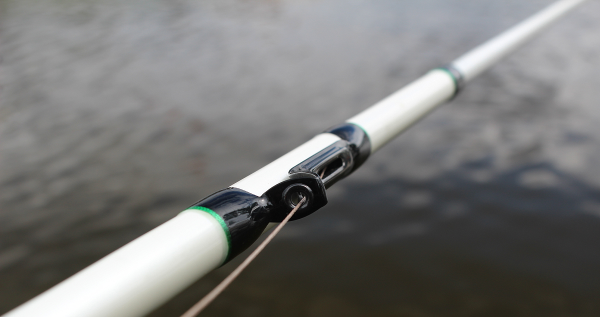 Shrap-Drakers.pl | Shrap Drakers Fishing | Wędkarstwo 