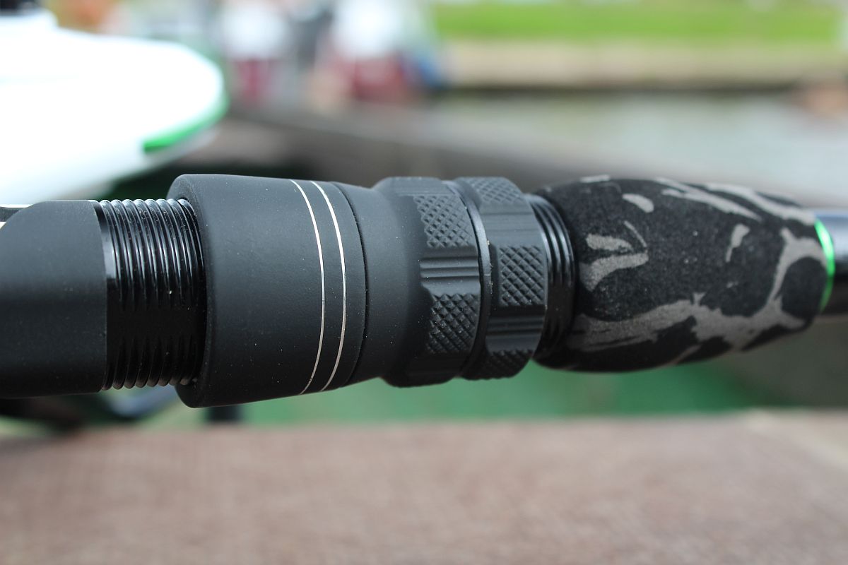 Shrap-Drakers.pl | Shrap Drakers Fishing | Wędkarstwo 