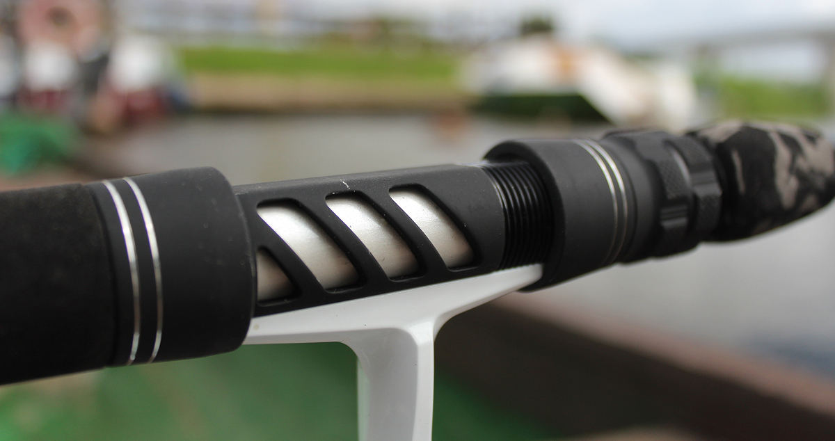 Shrap-Drakers.pl | Shrap Drakers Fishing | Wędkarstwo 