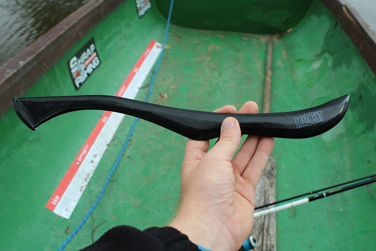 Shrap-Drakers.pl | Shrap Drakers Fishing | Wędkarstwo 