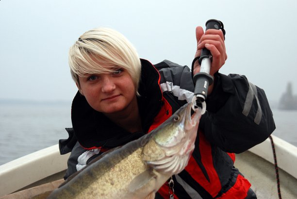 Shrap-Drakers.pl | Shrap Drakers Fishing | Wędkarstwo 