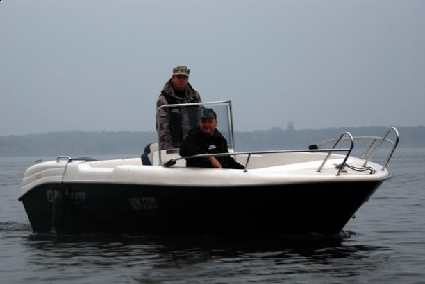 Shrap-Drakers.pl | Shrap Drakers Fishing | Wędkarstwo 