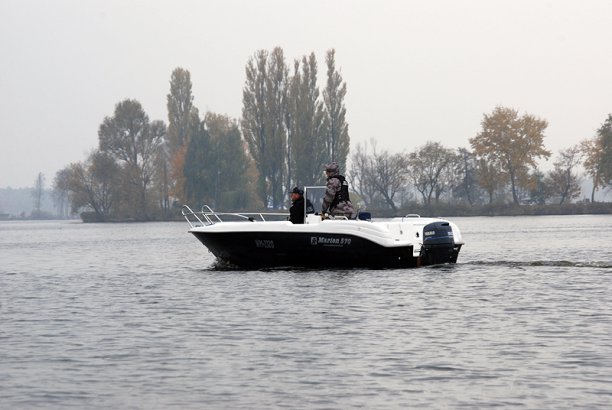 Shrap-Drakers.pl | Shrap Drakers Fishing | Wędkarstwo 