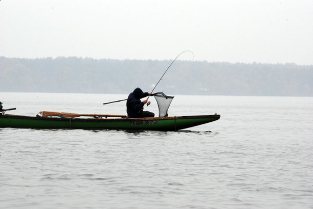 Shrap-Drakers.pl | Shrap Drakers Fishing | Wędkarstwo 