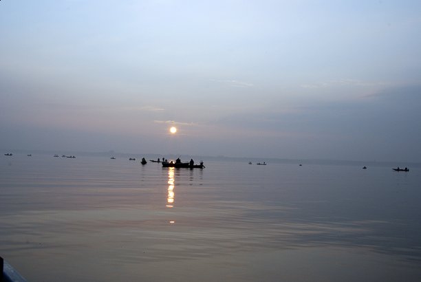 Shrap-Drakers.pl | Shrap Drakers Fishing | Wędkarstwo 