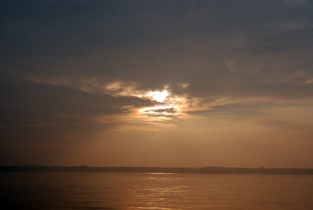 Shrap-Drakers.pl | Shrap Drakers Fishing | Wędkarstwo 