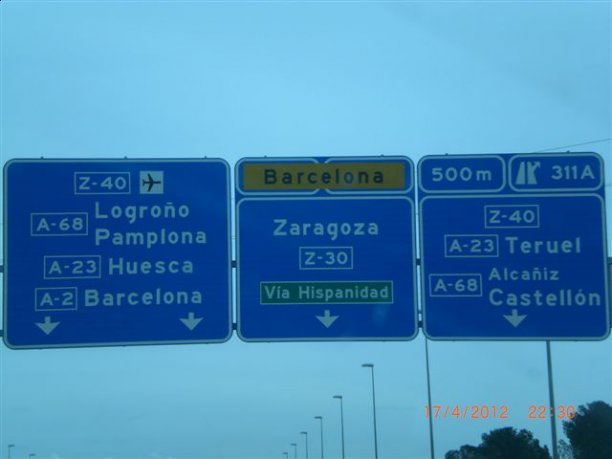 Shrap-Drakers.pl | Shrap Drakers Fishing | Wędkarstwo 