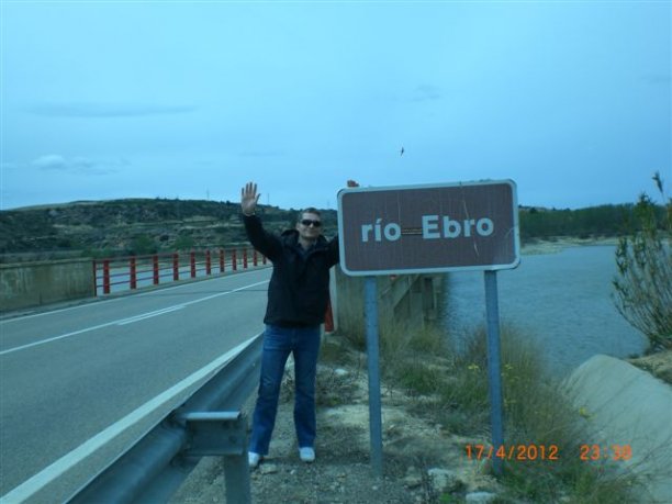 Shrap-Drakers.pl | Shrap Drakers Fishing | Wędkarstwo 