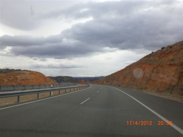 Shrap-Drakers.pl | Shrap Drakers Fishing | Wędkarstwo 