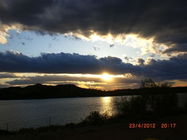 Shrap-Drakers.pl | Shrap Drakers Fishing | Wędkarstwo 