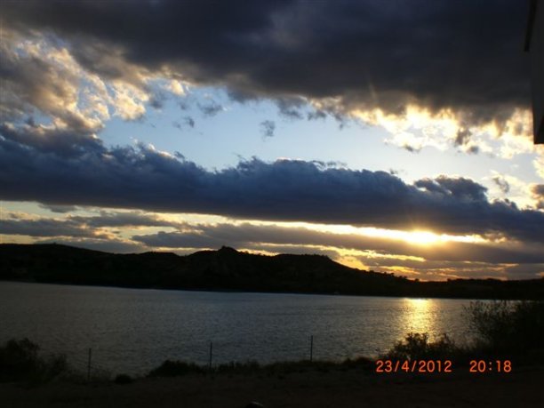 Shrap-Drakers.pl | Shrap Drakers Fishing | Wędkarstwo 