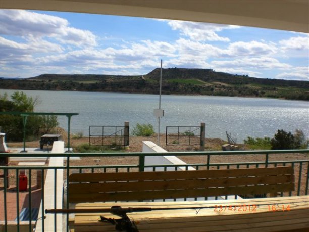 Shrap-Drakers.pl | Shrap Drakers Fishing | Wędkarstwo 