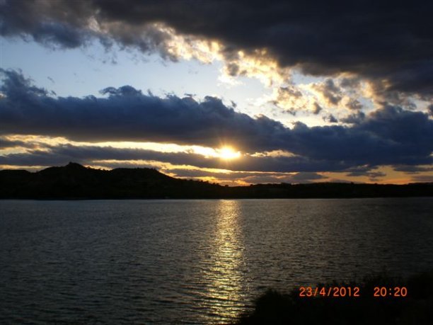 Shrap-Drakers.pl | Shrap Drakers Fishing | Wędkarstwo 