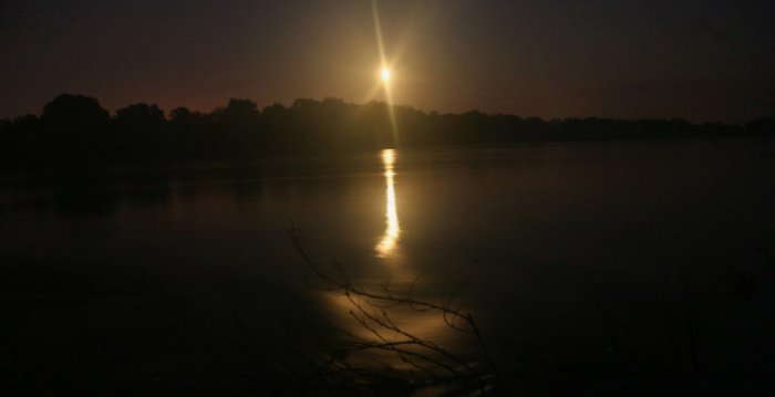 Shrap-Drakers.pl | Shrap Drakers Fishing | Wędkarstwo 