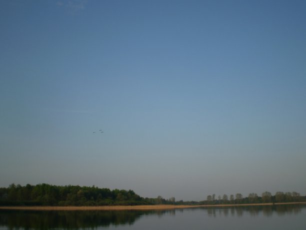 Shrap-Drakers.pl | Shrap Drakers Fishing | Wędkarstwo 