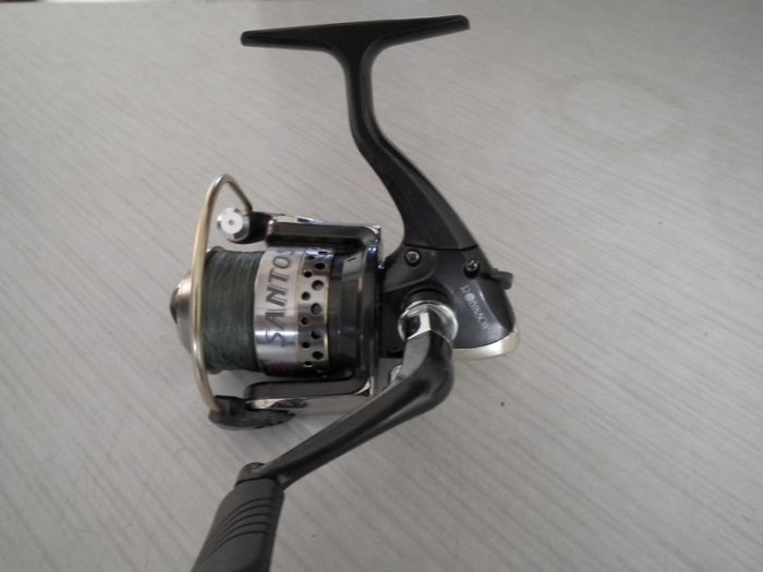 Shrap-Drakers.pl | Shrap Drakers Fishing | Wędkarstwo 