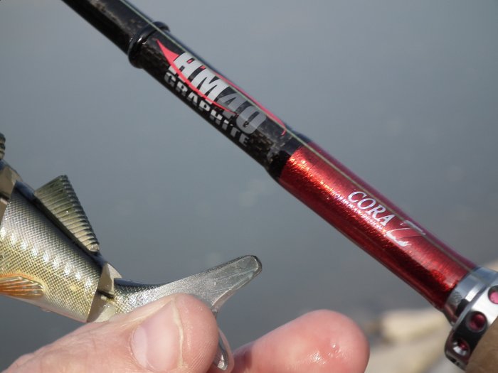 Shrap-Drakers.pl | Shrap Drakers Fishing | Wędkarstwo 