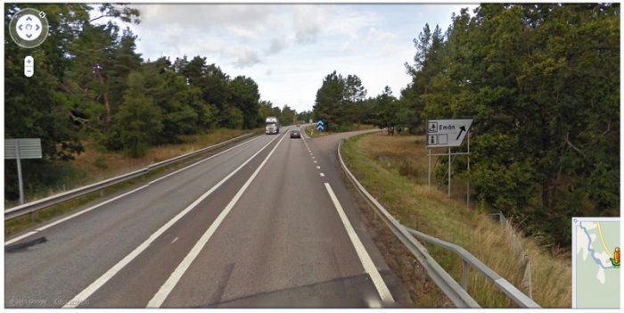 Shrap-Drakers.pl | Shrap Drakers Fishing | Wędkarstwo 