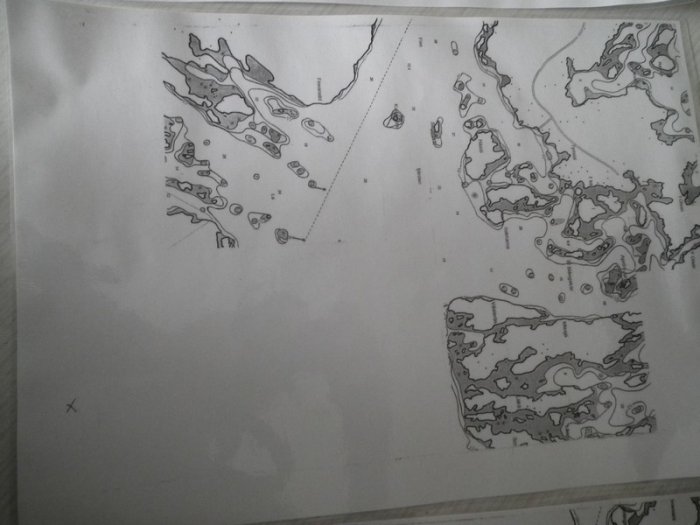 Shrap-Drakers.pl | Shrap Drakers Fishing | Wędkarstwo 