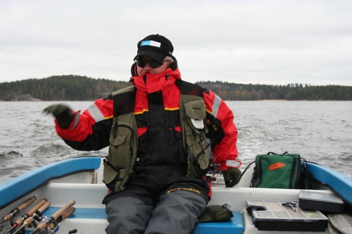 Shrap-Drakers.pl | Shrap Drakers Fishing | Wędkarstwo 