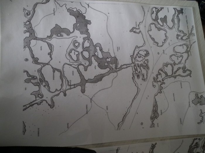 Shrap-Drakers.pl | Shrap Drakers Fishing | Wędkarstwo 