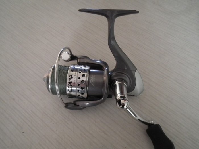 Shrap-Drakers.pl | Shrap Drakers Fishing | Wędkarstwo 