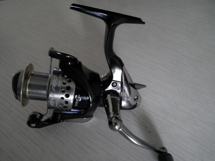 Shrap-Drakers.pl | Shrap Drakers Fishing | Wędkarstwo 