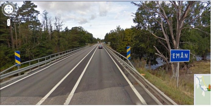 Shrap-Drakers.pl | Shrap Drakers Fishing | Wędkarstwo 