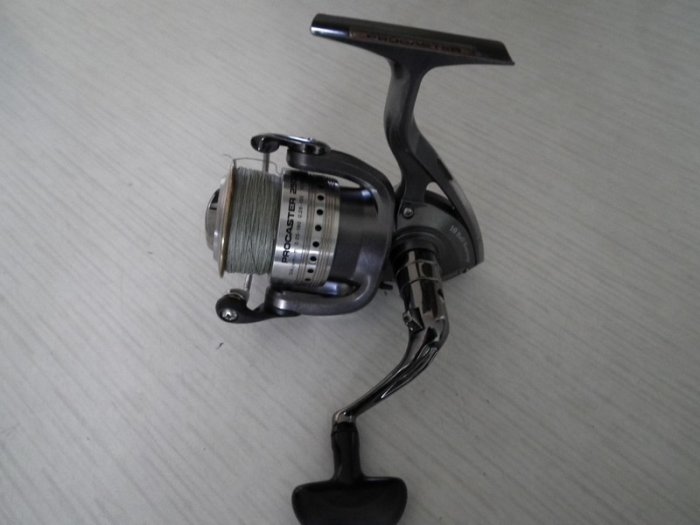 Shrap-Drakers.pl | Shrap Drakers Fishing | Wędkarstwo 