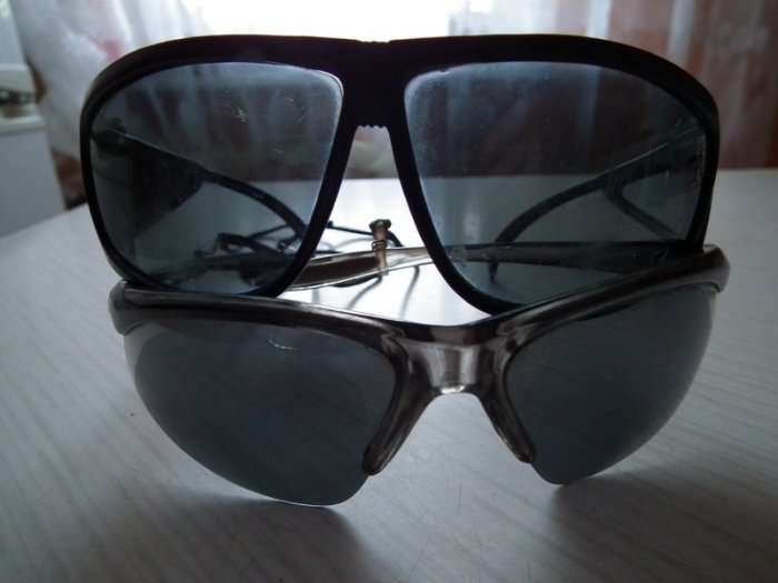 Shrap-Drakers.pl | Shrap Drakers Fishing | Wędkarstwo 