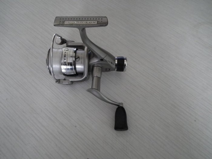 Shrap-Drakers.pl | Shrap Drakers Fishing | Wędkarstwo 