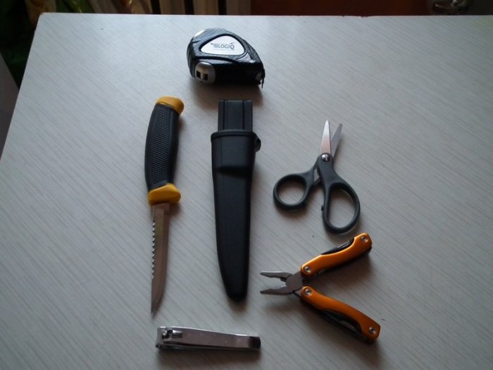 Shrap-Drakers.pl | Shrap Drakers Fishing | Wędkarstwo 