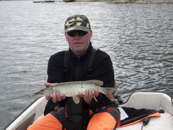 Shrap-Drakers.pl | Shrap Drakers Fishing | Wędkarstwo 