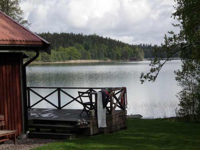 Shrap-Drakers.pl | Shrap Drakers Fishing | Wędkarstwo 