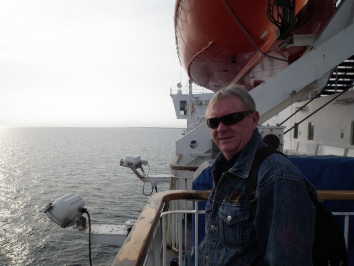 Shrap-Drakers.pl | Shrap Drakers Fishing | Wędkarstwo 