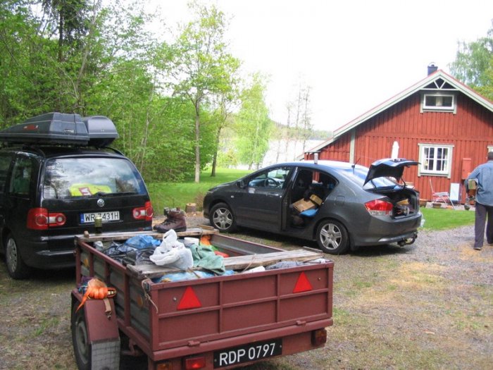 Shrap-Drakers.pl | Shrap Drakers Fishing | Wędkarstwo 