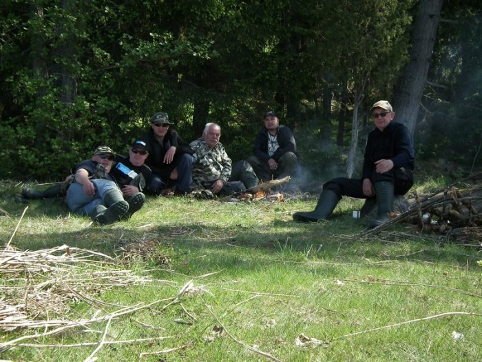 Shrap-Drakers.pl | Shrap Drakers Fishing | Wędkarstwo 