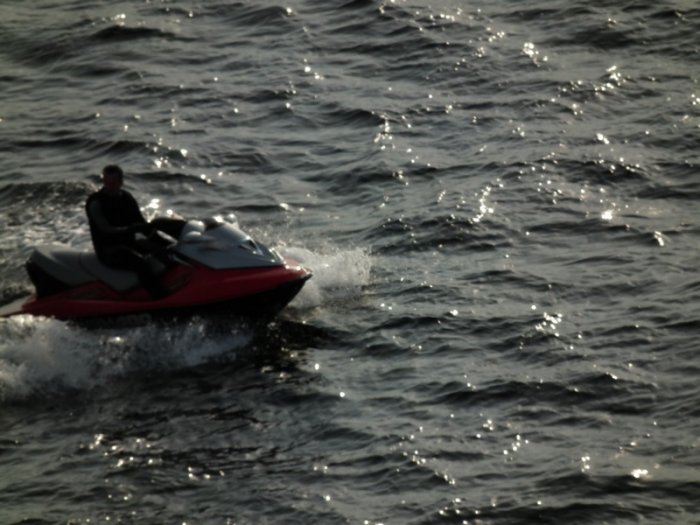 Shrap-Drakers.pl | Shrap Drakers Fishing | Wędkarstwo 