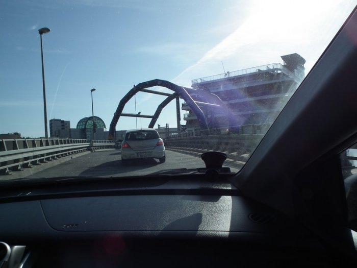 Shrap-Drakers.pl | Shrap Drakers Fishing | Wędkarstwo 