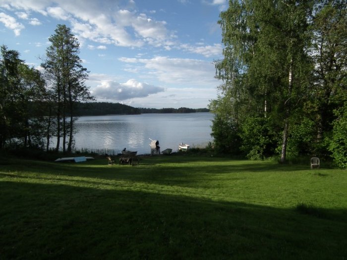 Shrap-Drakers.pl | Shrap Drakers Fishing | Wędkarstwo 