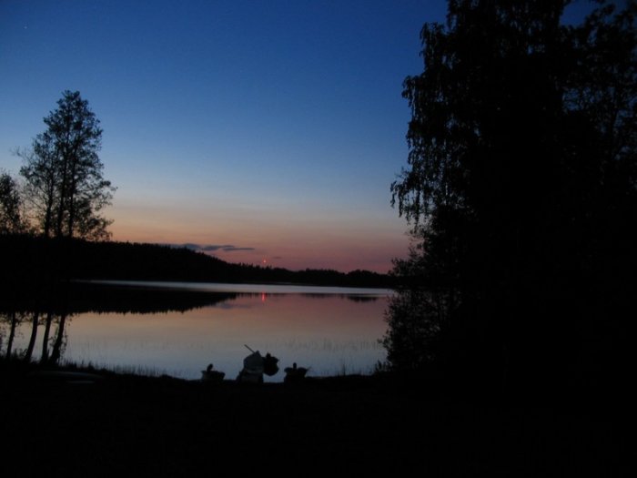 Shrap-Drakers.pl | Shrap Drakers Fishing | Wędkarstwo 