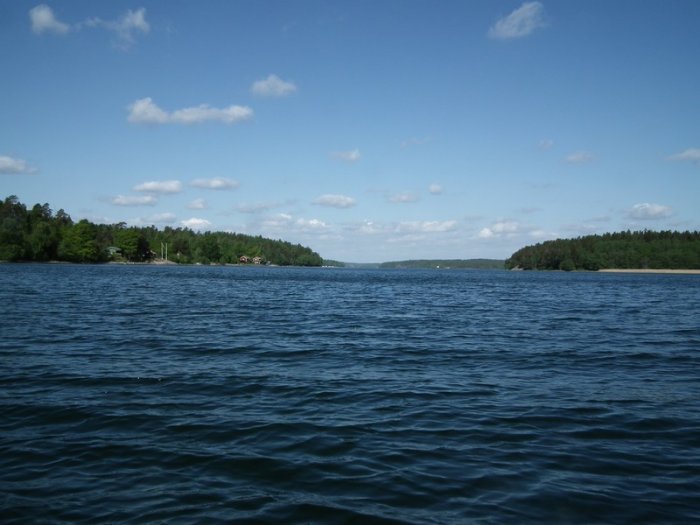 Shrap-Drakers.pl | Shrap Drakers Fishing | Wędkarstwo 