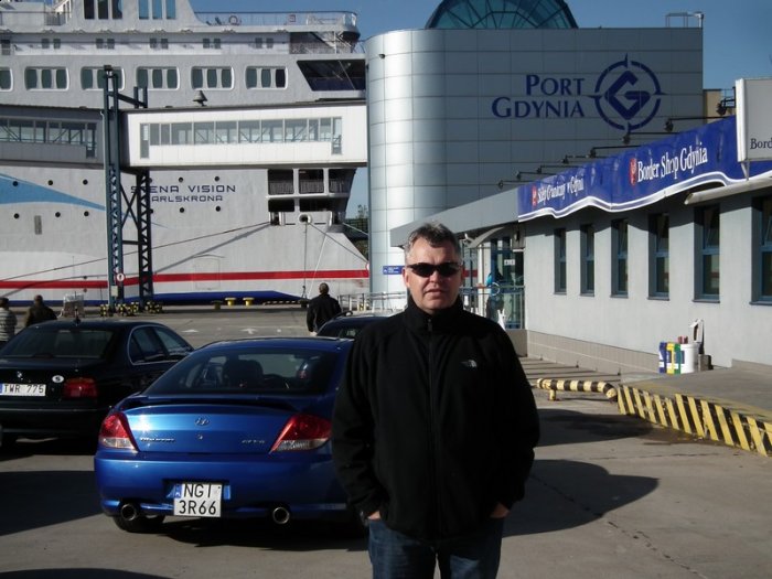 Shrap-Drakers.pl | Shrap Drakers Fishing | Wędkarstwo 