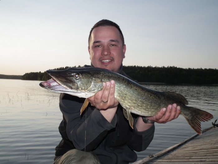 Shrap-Drakers.pl | Shrap Drakers Fishing | Wędkarstwo 