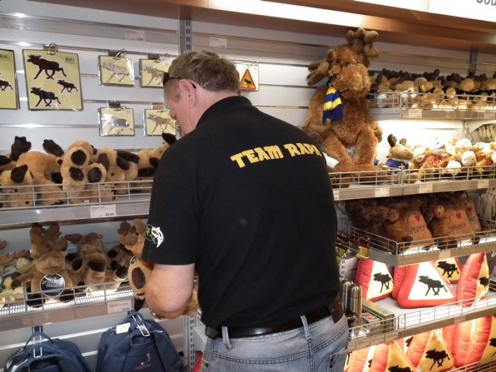 Shrap-Drakers.pl | Shrap Drakers Fishing | Wędkarstwo 