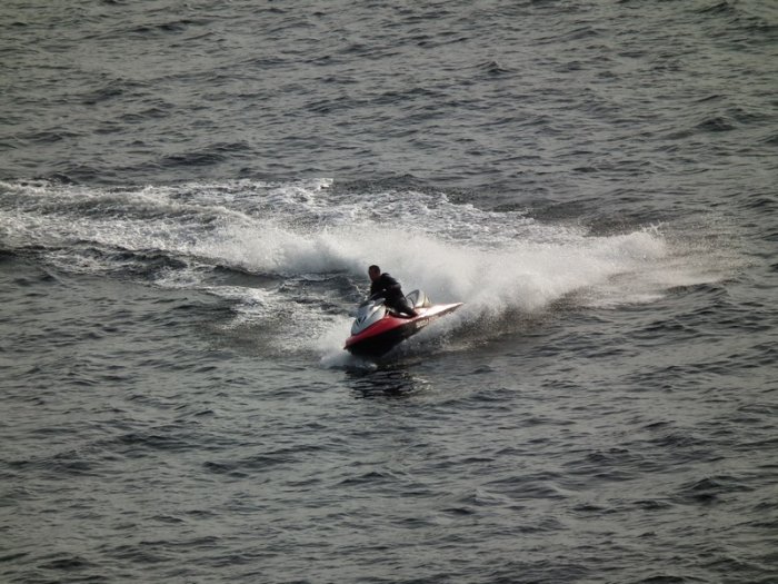 Shrap-Drakers.pl | Shrap Drakers Fishing | Wędkarstwo 