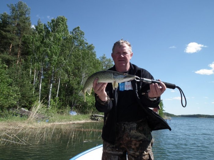 Shrap-Drakers.pl | Shrap Drakers Fishing | Wędkarstwo 