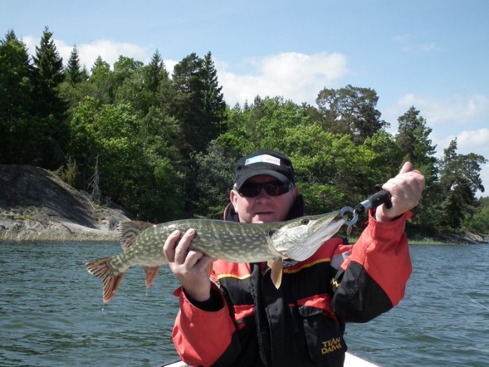 Shrap-Drakers.pl | Shrap Drakers Fishing | Wędkarstwo 